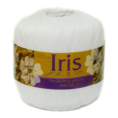 Kutnor Iris (, 82)