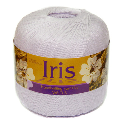 Kutnor Iris (, 33)