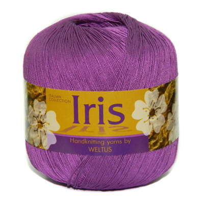 Kutnor Iris (, 29)