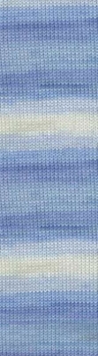    Baby Wool Batik (, 3564)