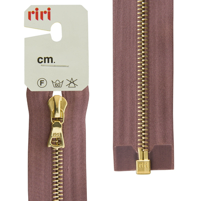 RiRi   Gold,  1 ,   , 4 , 60  (, 9419  )