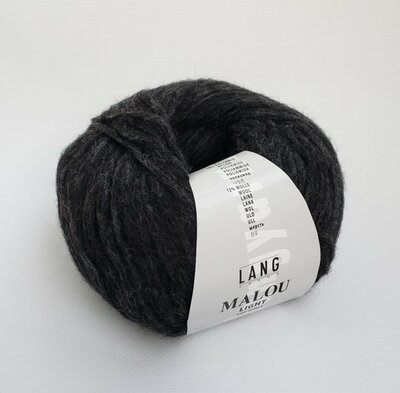 Lang Yarns Malou Light (, 70 )