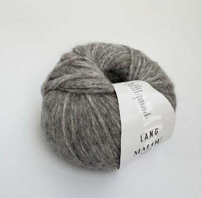 Lang Yarns Malou Light (, 05 )