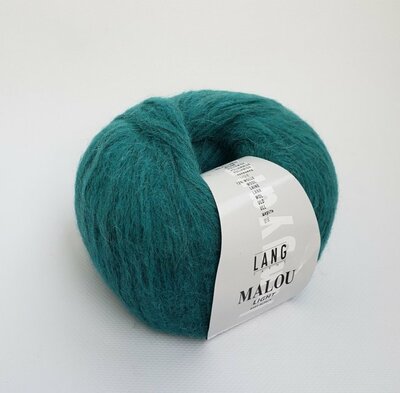 Lang Yarns Malou Light (, 74 )