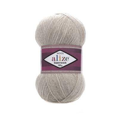 Alize Superwash Comfort (, 152  )