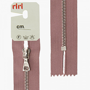 RiRi  RIRI , NI,  FLASH,   , ڨ, 4 , 18  (, 9419 -)