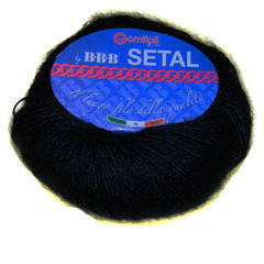 BBB BBB Setal (, 5002)