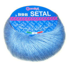 BBB BBB Setal (, 9)