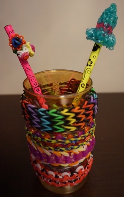     Color Kit. (,  3)