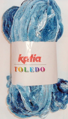  Toledo. (, 72)
