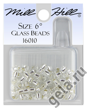 Mill Hill  6  Mill Hill. (, 16010)