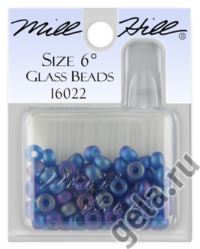Mill Hill  6  Mill Hill. (, 16022)