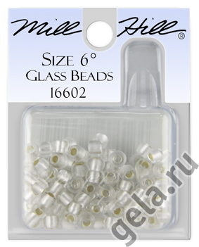 Mill Hill  6  Mill Hill. (, 16602)