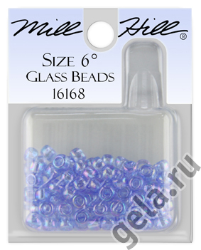 Mill Hill  6  Mill Hill. (, 16168)