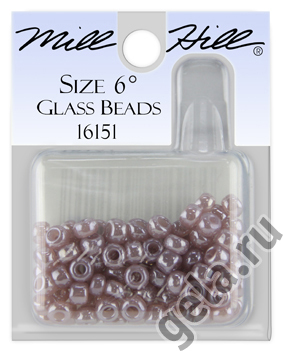 Mill Hill  6  Mill Hill. (, 16151)