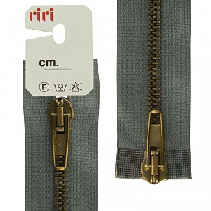 RiRi   , 2 , AT, 5 , 75  (, 2122 -)