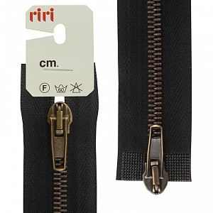 RiRi   , 2 , AT, 5 , 75  (, 2110-)