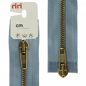 RiRi   , 2 , AT, 5 , 75  (, 2630--)