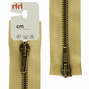 RiRi   , 2 , AT, 5 , 75  (, 2230--)