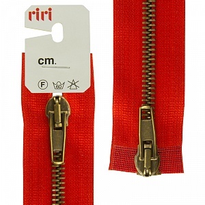 RiRi   , 2 , AT, 5 , 75  (, 2407-)