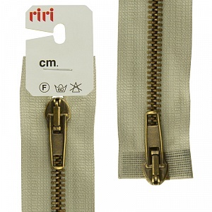 RiRi   , 2 , AT, 5 , 75  (, 2118 - -)