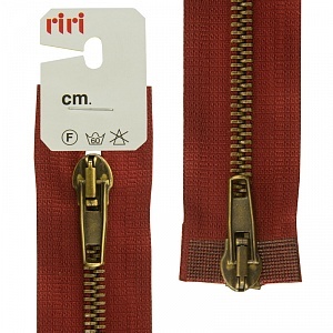 RiRi   , 2 , AT, 5 , 75  (, 2411-)