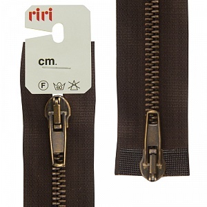 RiRi   , 2 , AT, 5 , 75  (, 2226- )