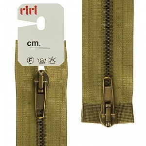 RiRi   , 2 , AT, 5 , 75  (, 2814-- )