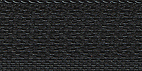 RiRi RiRi 18  (, 2110)