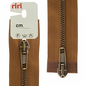 RiRi   , 2 , AT, 5 , 75  (, 2209--)