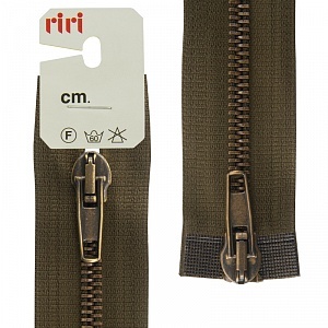 RiRi   , 2 , AT, 5 , 75  (, 2817-  )