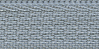 RiRi RiRi 18  (, 2118)