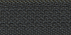 RiRi RiRi 18  (, 2127)