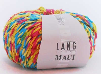  Maui (, 14)
