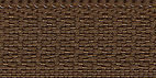 RiRi RiRi 18  (, 2209)