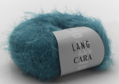 Cara (, 88)