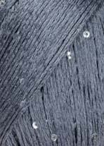  Stellina Paillettes. (, 33)