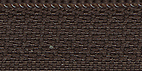 RiRi RiRi 18  (, 2237)