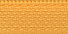 RiRi RiRi 18  (, 2307)