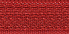 RiRi RiRi 18  (, 2407)
