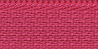 RiRi RiRi 18  (, 2429)