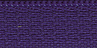 RiRi RiRi 18  (, 2507)