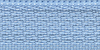 RiRi RiRi 18  (, 2637)