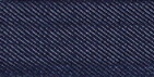 RiRi RiRi 18  (, 8002)