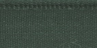 RiRi RiRi 18  (, 5861)