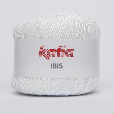  Ibis (, 70 )