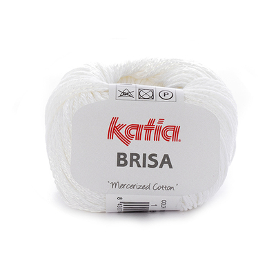  Katia Brisa (, 1 )