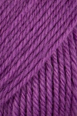Twist Laines du Nord (, 94)