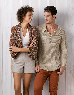  Cotton-Cashmere. (,  2)