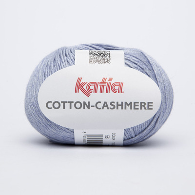  Cotton-Cashmere. (, 58  )